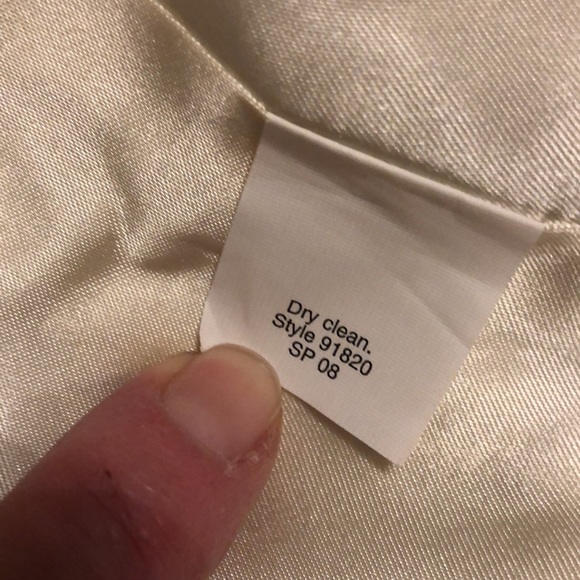 J crew jacket - Picture 12 of 14